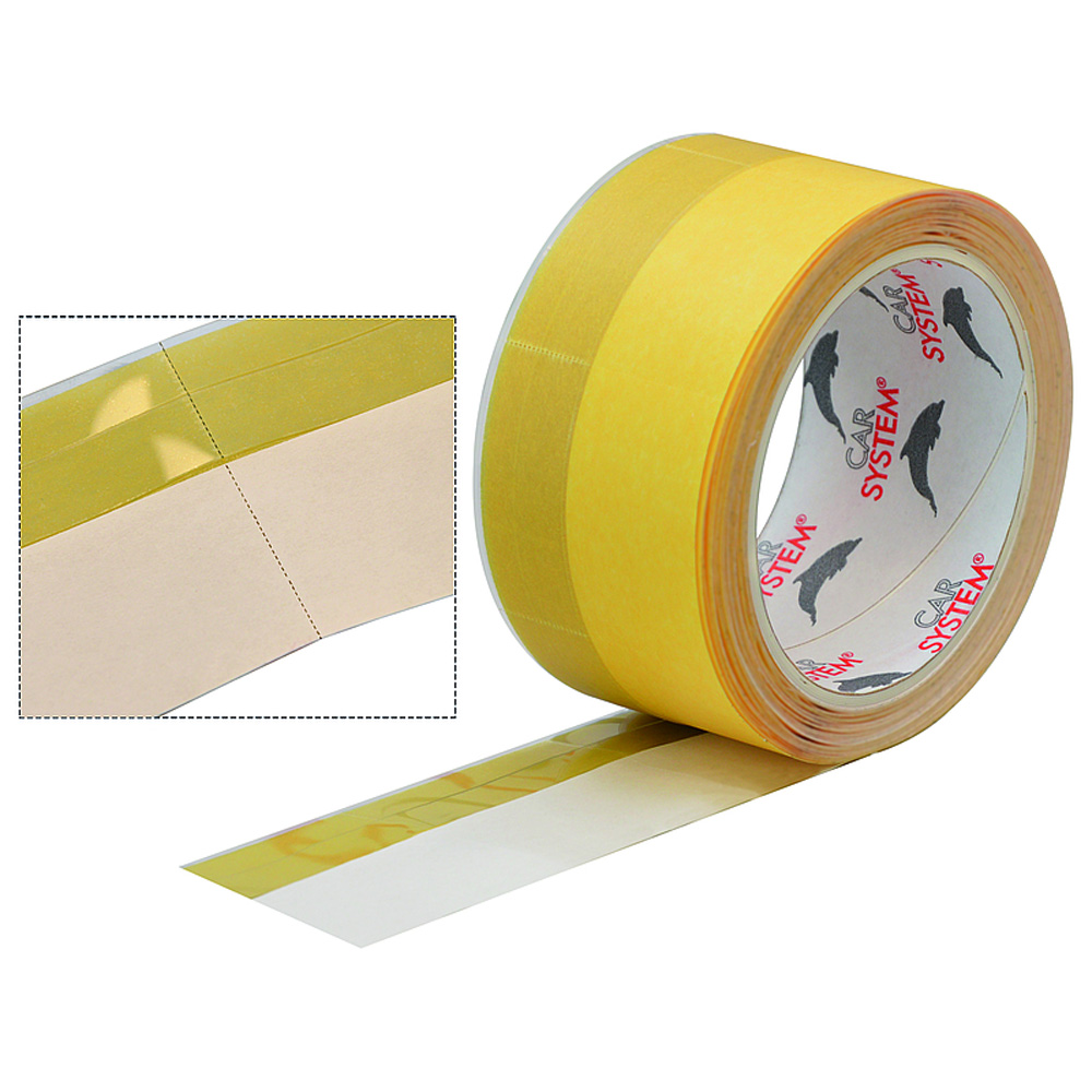 Lifting Tape Premium  9+11mmx10m